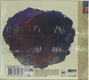Broken Social Scene- Forgiveness Rock Record (CD novo)