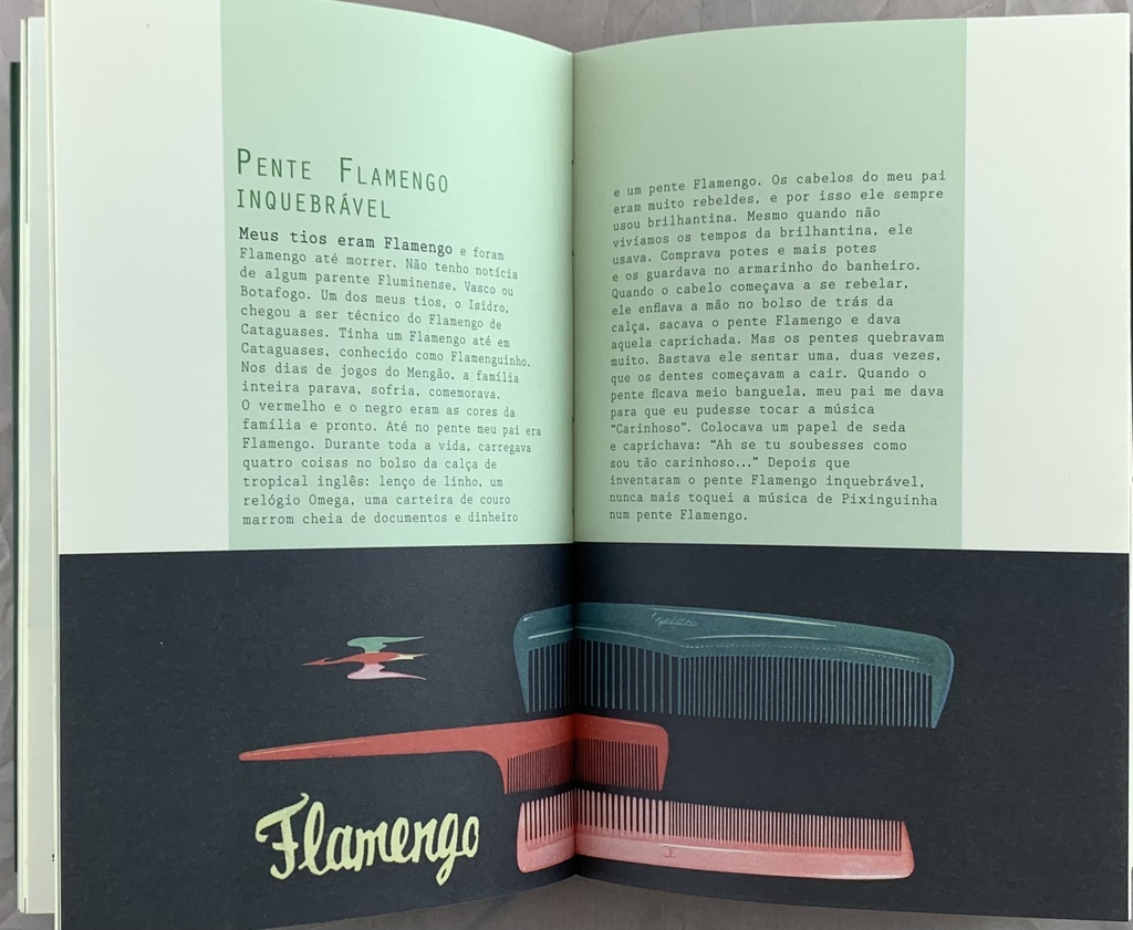 O Mundo Acabou - Alberto Villas (livro semi-novo)