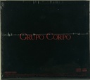 Marco Antônio Guimarães - Dança Sinfônica/Grupo Cortpo (CD novo)