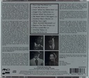 Vintage Trouble - 1 Hopeful Rd (CD usado)