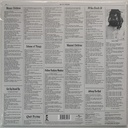 Bunny Wailer - Protest (novo/lacrado)