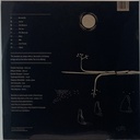 Shabaka And The Ancestors - Wisdom Of Elders (LP duplo) (novo/lacrado)