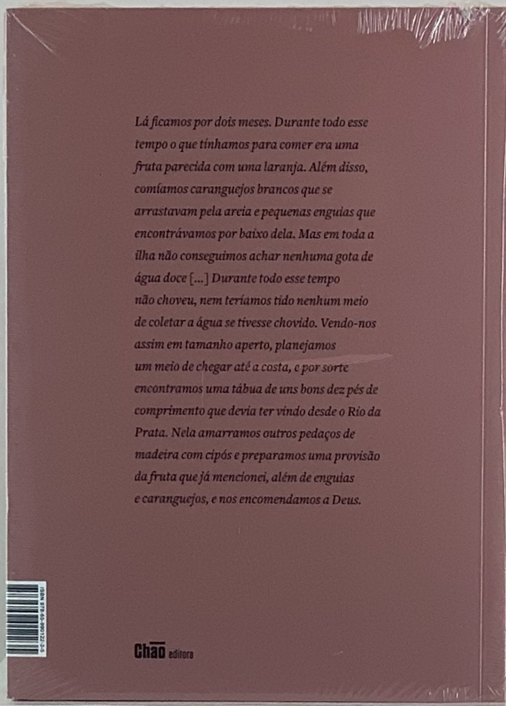 Ingleses no Brasil - Sheila Hue e Vivien Lessa de Sá (Livrp novo)