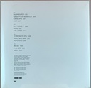 Gogo Penguin -V2.0 Special Edition (2LPs) (novo/lacrado)