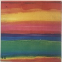 Band,The - Stage Fright (usado,ver decrição)