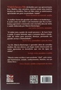 Saúde da Água para o Vinho, A (Livro usado)