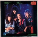 Quiet Riot – Condition Critical (LP usado)