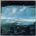 Tetê Espindola - Pássaros na Garganta (LP usado)