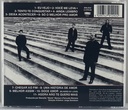 Fanzine - Fanzine (CD usado)
