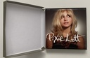 Pixie Lott - Turn It Up [Box De-Luxe Promo] (2CDs usado)