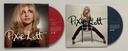Pixie Lott - Turn It Up [Box De-Luxe Promo] (2CDs usado)