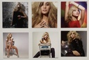 Pixie Lott - Turn It Up [Box De-Luxe Promo] (2CDs usado)