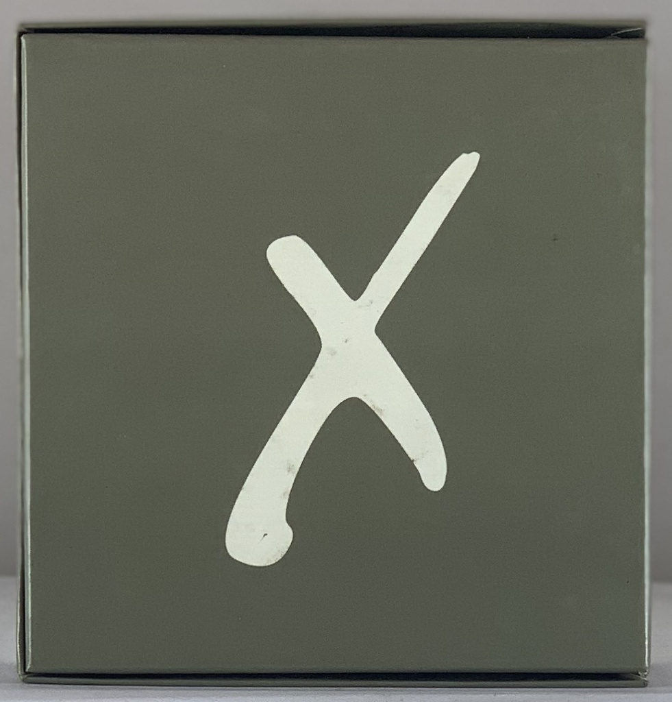 Pixie Lott - Turn It Up [Box De-Luxe Promo] (2CDs usado)