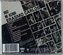 Erasmo Carlos - Você me Acende (CD novo)