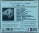 V/A - Marcelo D2 Apresenta Hip Hop Rio (CD novo)