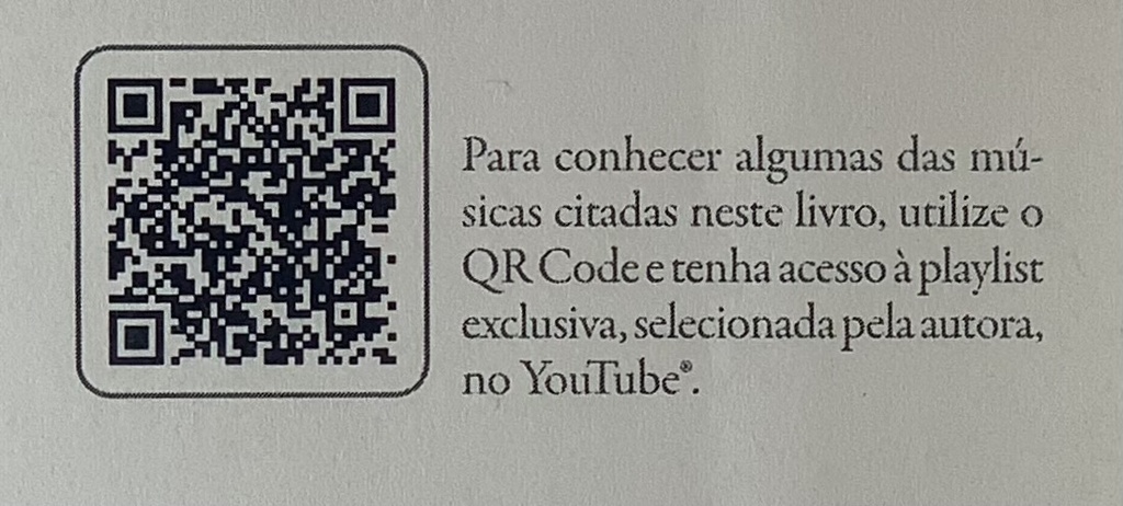 We Do Rock Too [Formas de Criatividade do Movimento do Rock Angolano] (Livro usado)