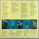 Sampa Crew – Verdadeira Paixão (LP usado)