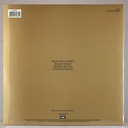 Legião Urbana - Dois [Ed.especial 180g, Capa dupla] (LP usado)