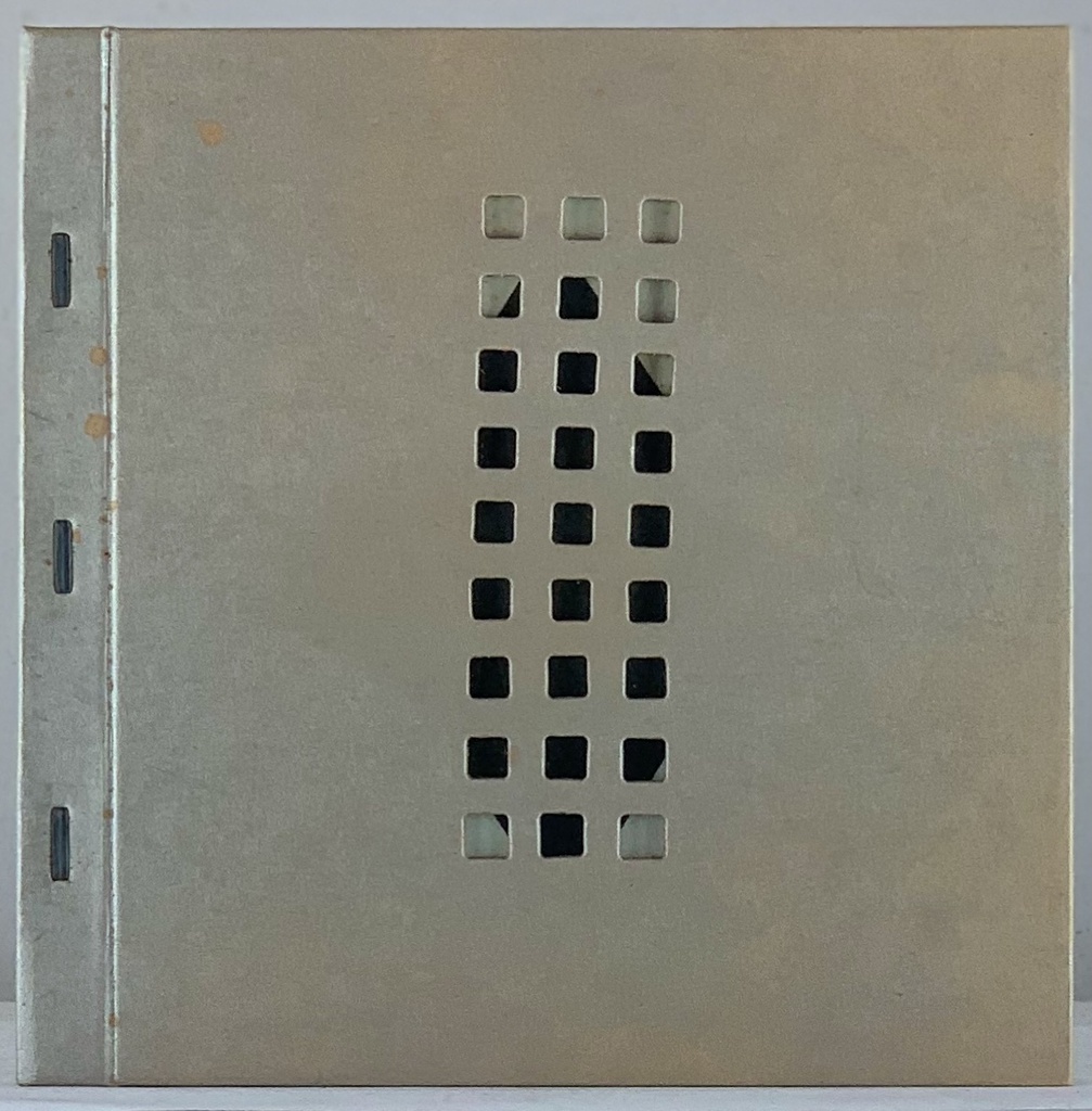 R.E.M. – New Adventures in Hi-Fi [Limited Edition] (CD+Livro usado)