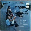 Gereba – Bendengó (LP usado)