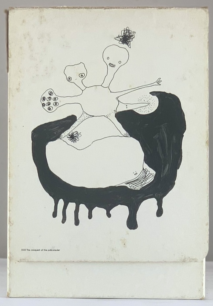 Bjork - Greatest Hits & Family Tree [Promocional] (6 CDs + VHS usado)