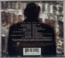 The Notorious B.I.G. - Life After Death (2CDs usado)