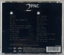 2Pac - R U Still Down? [Remember Me] (2CD usado)