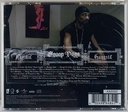 Snoop Dogg – R & G (Rhythm & Gangsta): The Masterpiece (CD novo)