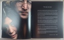 John Lenon - A Vida de John Lennon (Livro novo)