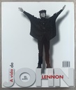 John Lenon - A Vida de John Lennon (Livro novo)