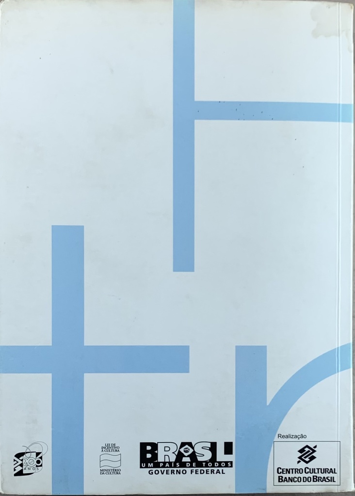 Robert Altman - As muitas vidas de Robert Altman (Livro usado)