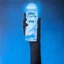 King Crimson - USA [Ed. comemorativa 50º aniversário c/ bonus] (2LPs novo)