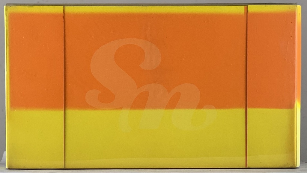 Wilson Simonal - Na Odeon [1961- 1971]  (9 CDs  usado)