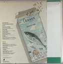 John Lennon, the Plastic Ono Band – Shaved Fish (LP usado)