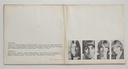 The Beatles [Битлз] - White Album (2LPs usado)