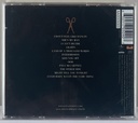 Scissor Sisters - Ta-Dah (CD novo)