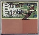 V/A - Big Beat Elite Repeat (3CDs usado)