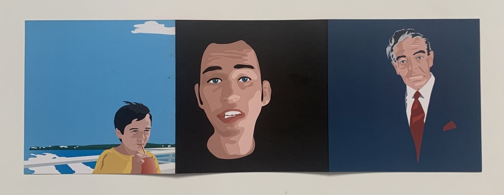 Lemon Jelly - Lemonjelly.ky (CD usado)