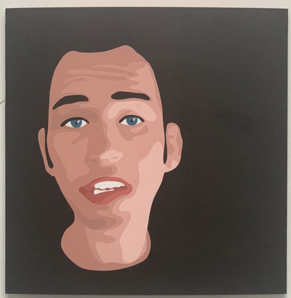 Lemon Jelly - Lemonjelly.ky (CD usado)