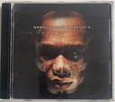 Grooverider - The Prototype Years (2CDs usado)