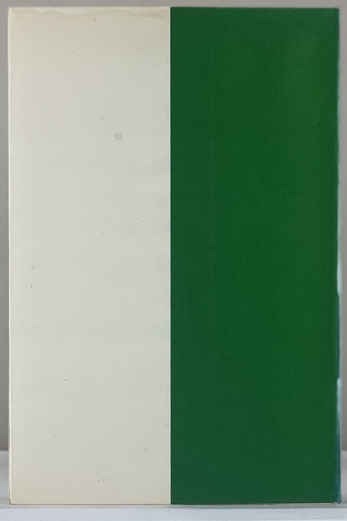 Abelardo Barbosa - Chacrinha é o Desafio (Livro usado)