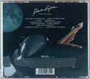 Dua Lipa – Future Nostalgia (CD usado)