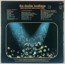 Doobie Brothers, The – What Were Once Vices are Now Habits OLP usado)