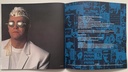 Elton John - To Be Continued... (Caixa c/ 4 CDS usado)