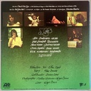 Yes - Close To The Edge (LP usado)*