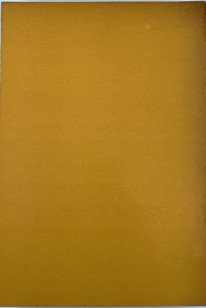 No Tempo de Noel Rosa - Almirante (Livro usado)