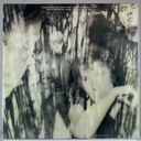 Psychedelic Furs,The – Book of Days (LP usado)