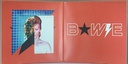 David Bowie - Legacy (2LPs usado)
