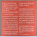 David Bowie - Legacy (2LPs usado)