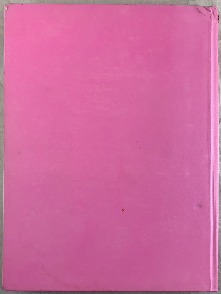 Cartola - Todo Tempo que Eu Viver - Roberto Moura (Livro usado)